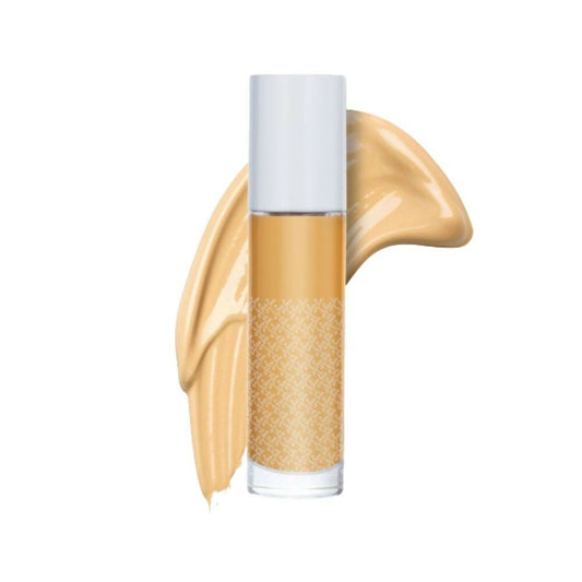 Kay Beauty By Katrina Kaif Hydrating Foundation - 130Y Medium 