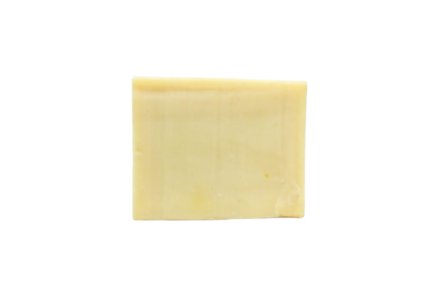 Neev Herbal Handmade Soap Kesar Badam Soap For A Royal Glow