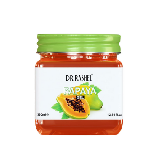 Dr.Rashel Papaya Gel