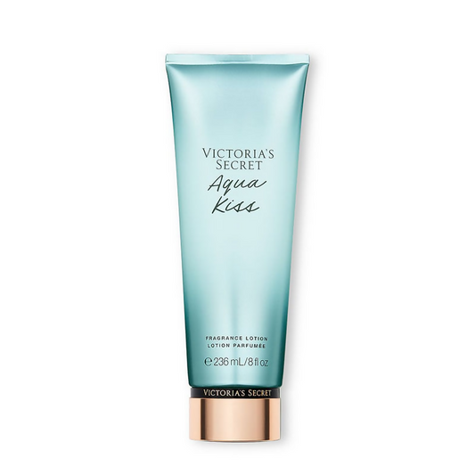Victoria's Secret Aqua Kiss Fragrance Lotion  Grab2Buy Victoria's Secret Grab2Buy