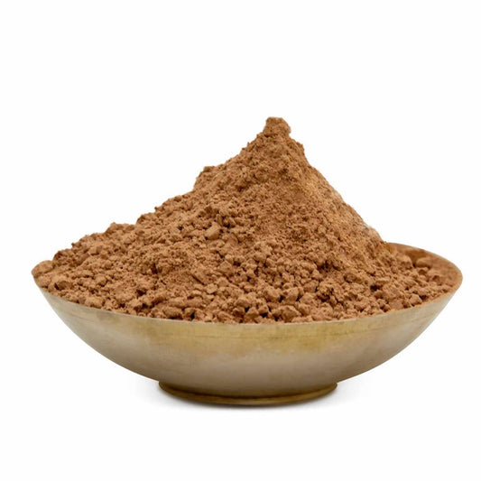 Isha Life Tejasvini Herbal Face Pack - Grab2buy