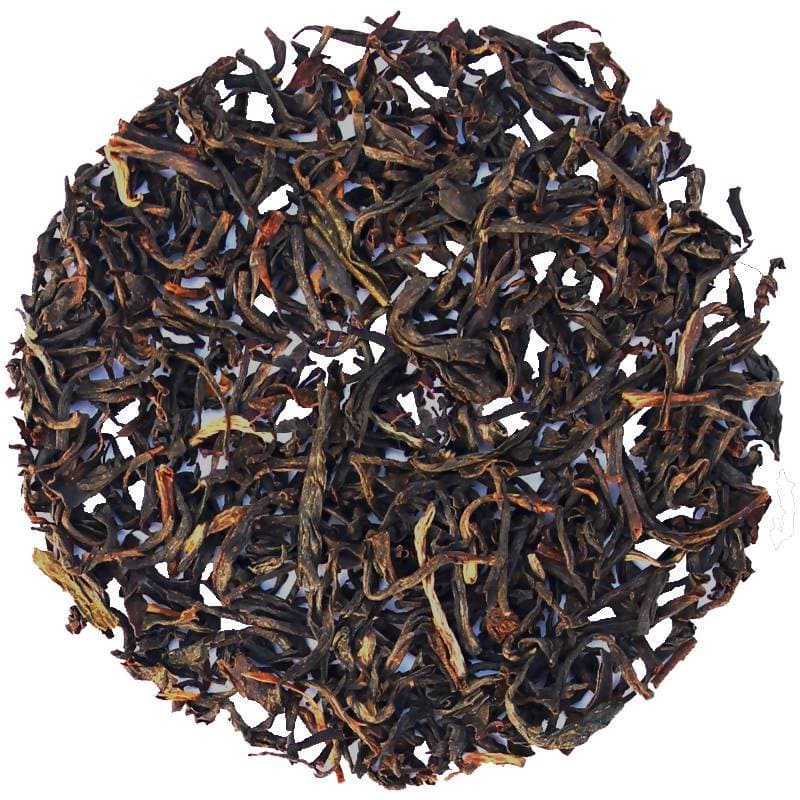 The Tea Trove - English Breakfast Black Tea  Grab2Buy The Tea Trove Grab2Buy