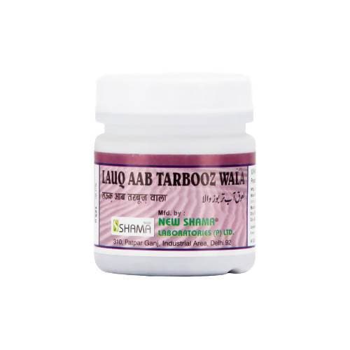 New Shama Lauq Aab Tarbooz Wala 