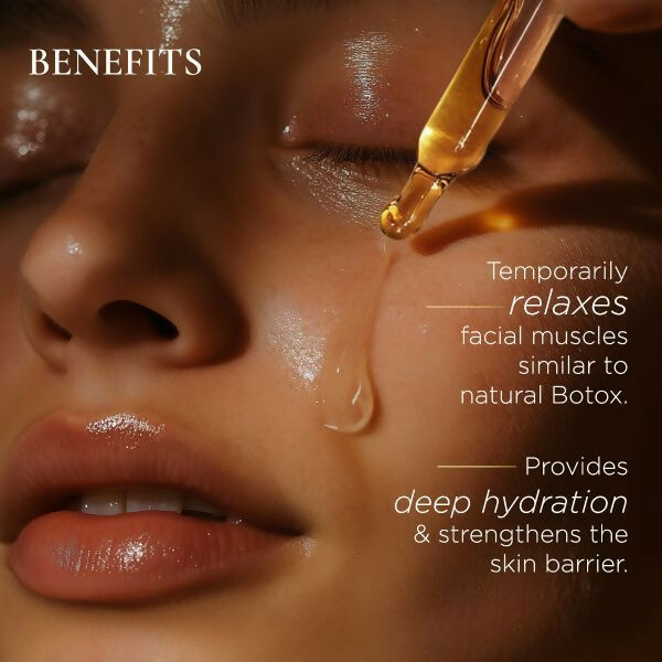 Forest Essentials Varuna Exceptional Repair Serum  Grab2Buy Forest Essentials Grab2Buy