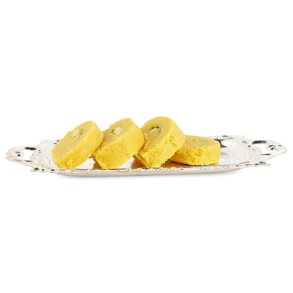 Evergreen Sweets - Patisha 