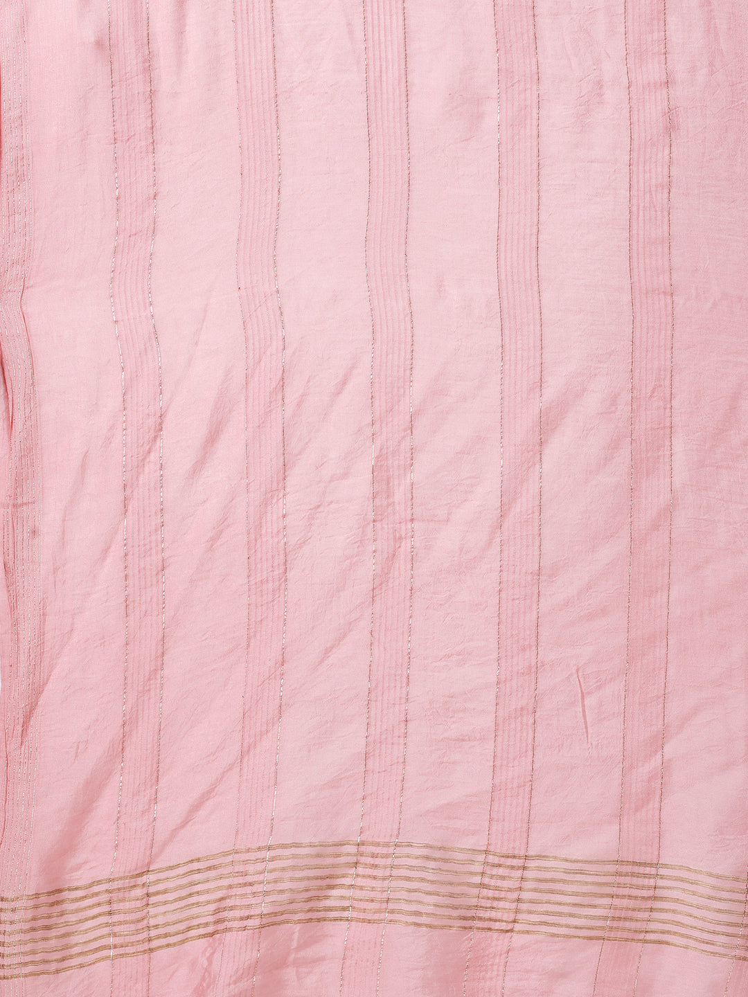 Embroidered Kurta With Pant And Dupatta Set, Multicolor - Hiral Fashion