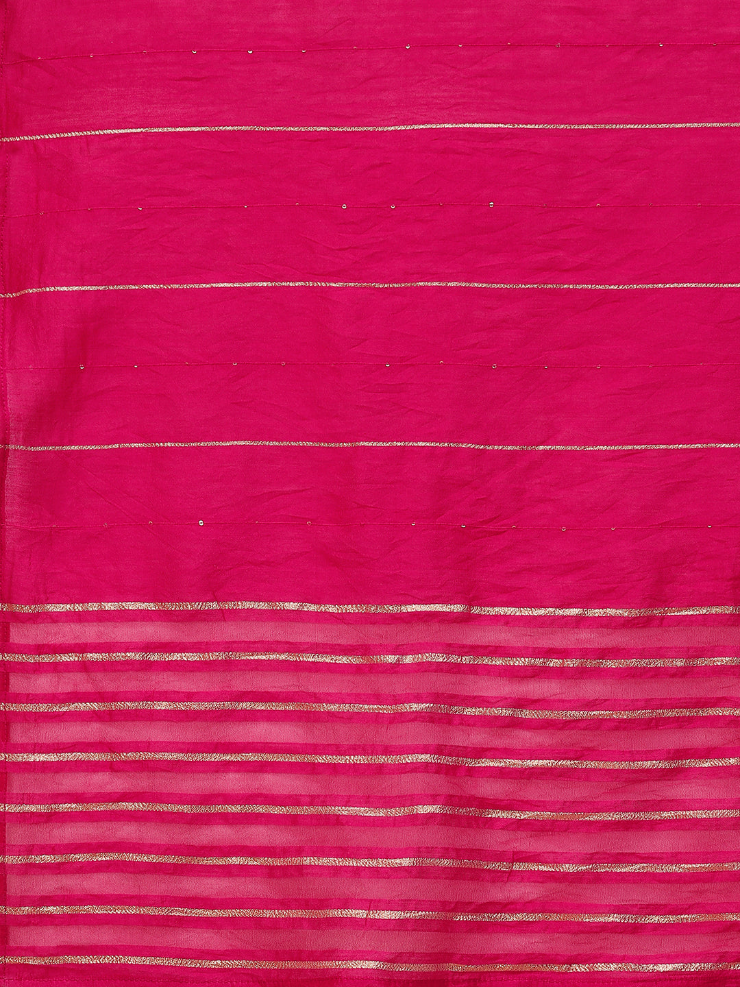 Embroidered Kurta With Pant And Dupatta Set, Multicolor - Hiral Fashion