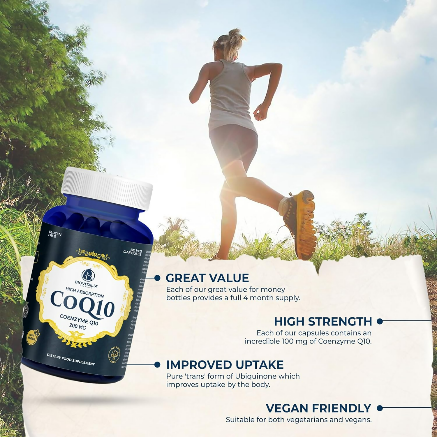 download - 2024-09-30T125433.849