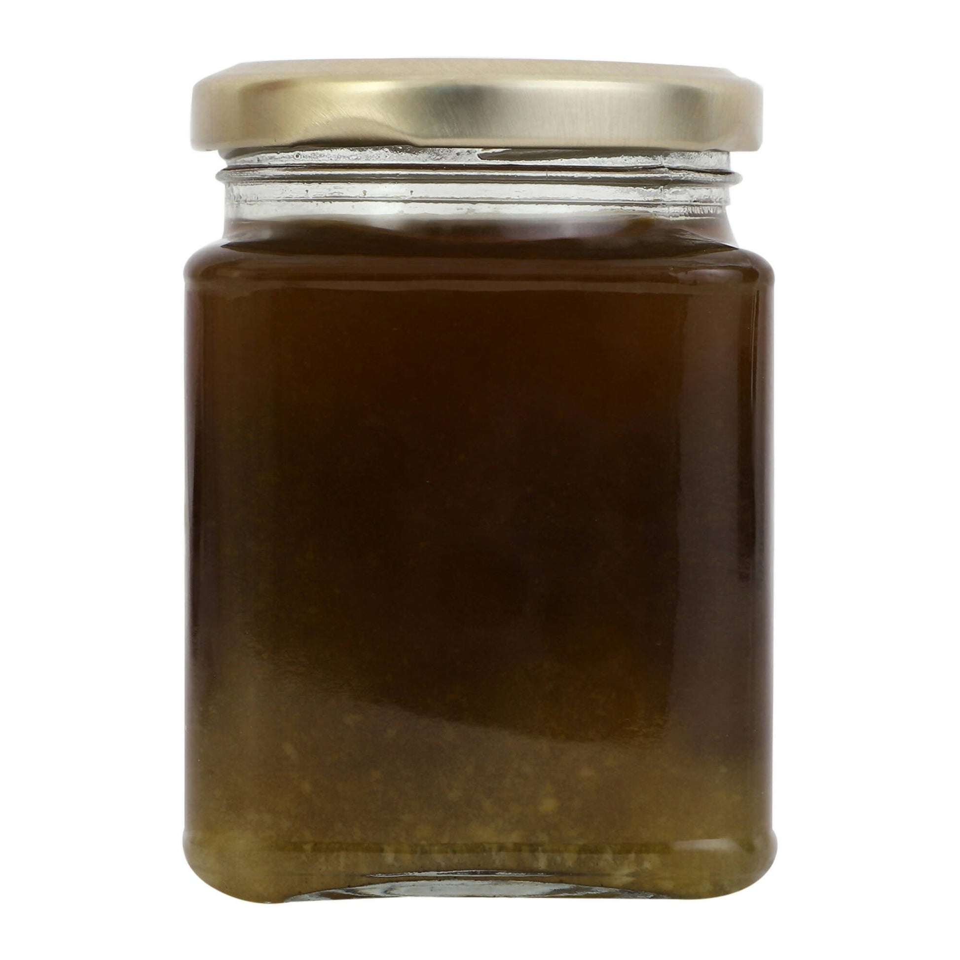 Hetha Panchagavya Ghrita - Grab2buy