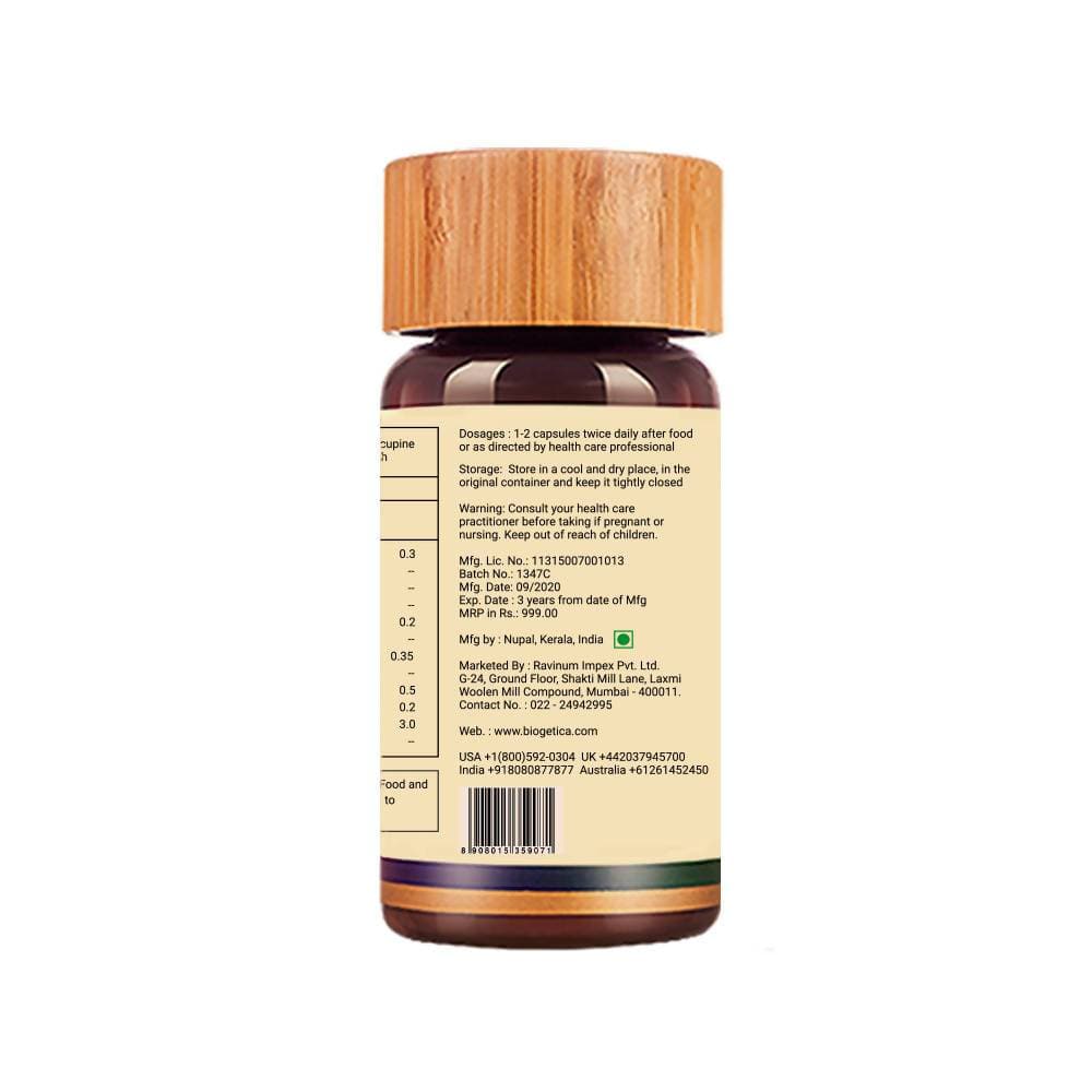 Biogetica Thyrosolve Tablets  Grab2Buy Biogetica Grab2Buy