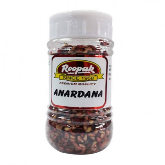 Roopak Anardana - Grab2buy
