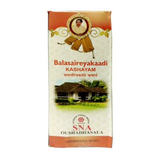 1000 x 1000 - 2025-06-25T121436.785