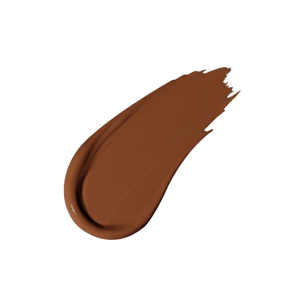 Huda Beauty Faux Filter Concealer - Maple Syrup | Swadesiicart