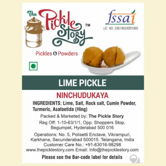 download - 2025-04-24T124002.290