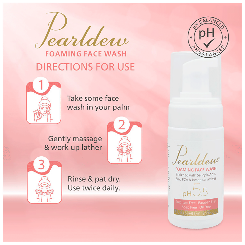 download - 2024-11-12T161848.684