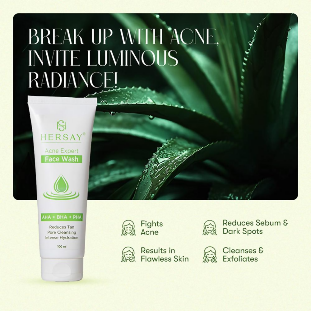 download - 2024-11-06T131919.883