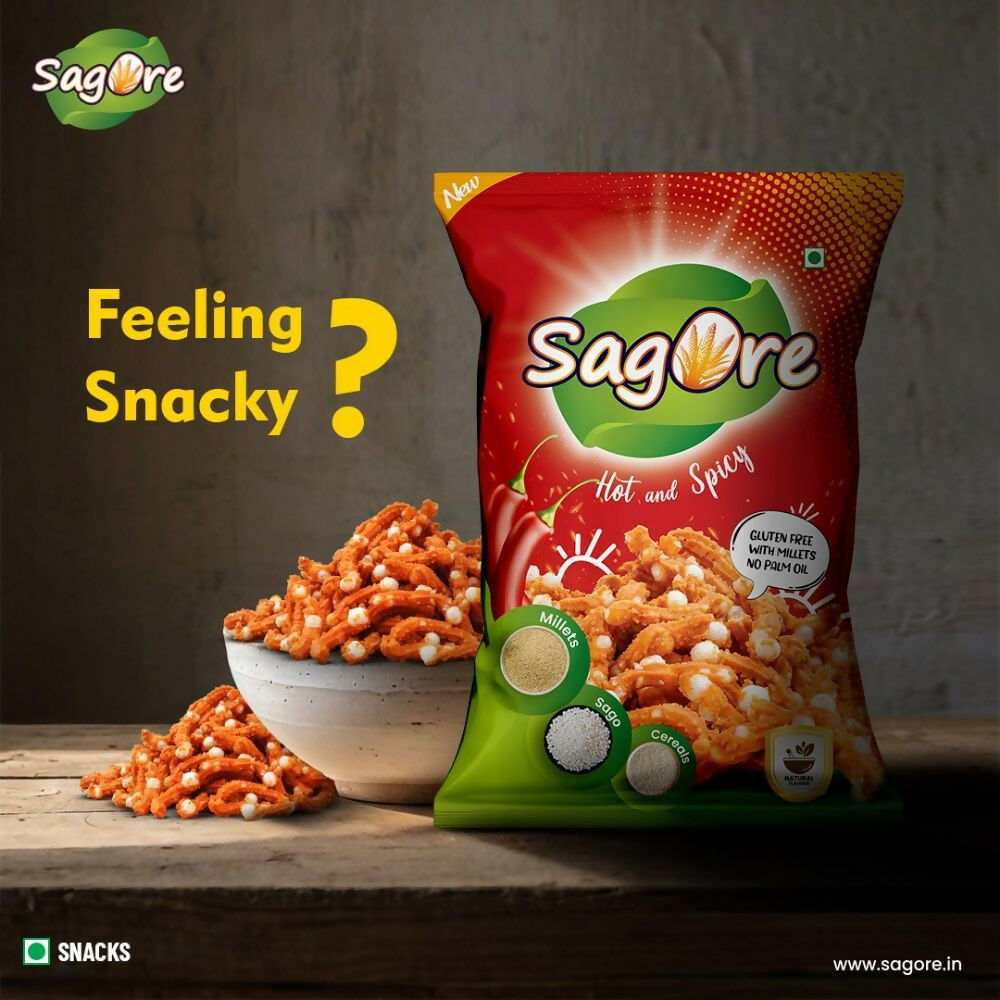 PHOTO-2024-06-24-12-37-13 (1)