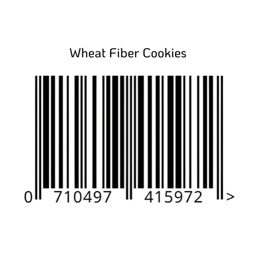 Vasudha Nurtured By Nature Wheat Fiber Millet Cookies  Grab2Buy Vasudha Grab2Buy