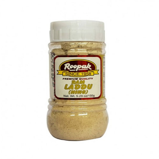 Roopak Ram Laddu (Hing) - Grab2buy