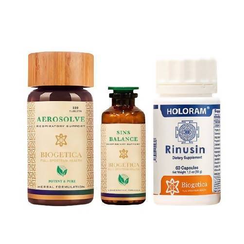 Biogetica Freedom Kit With Sins Balance Formula  Grab2Buy Biogetica Grab2Buy