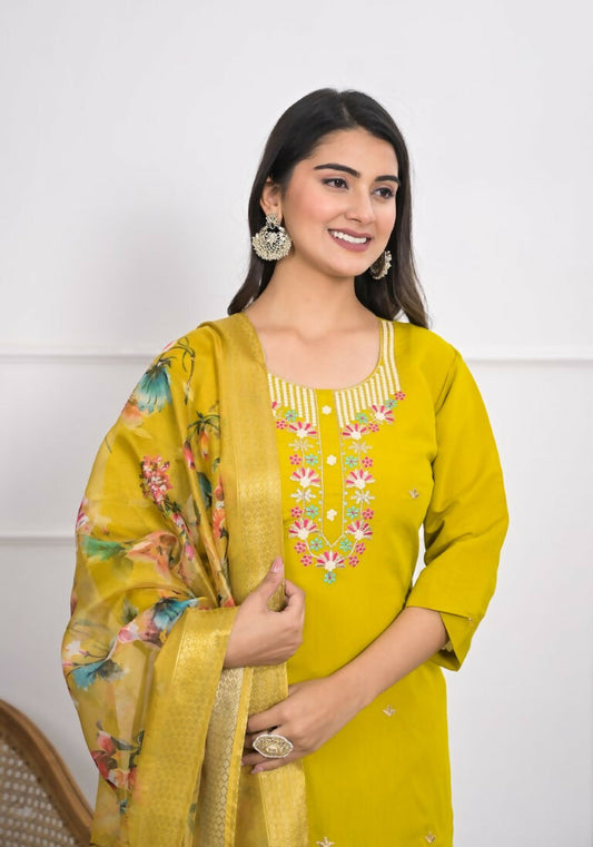 Tanisha1096-1
