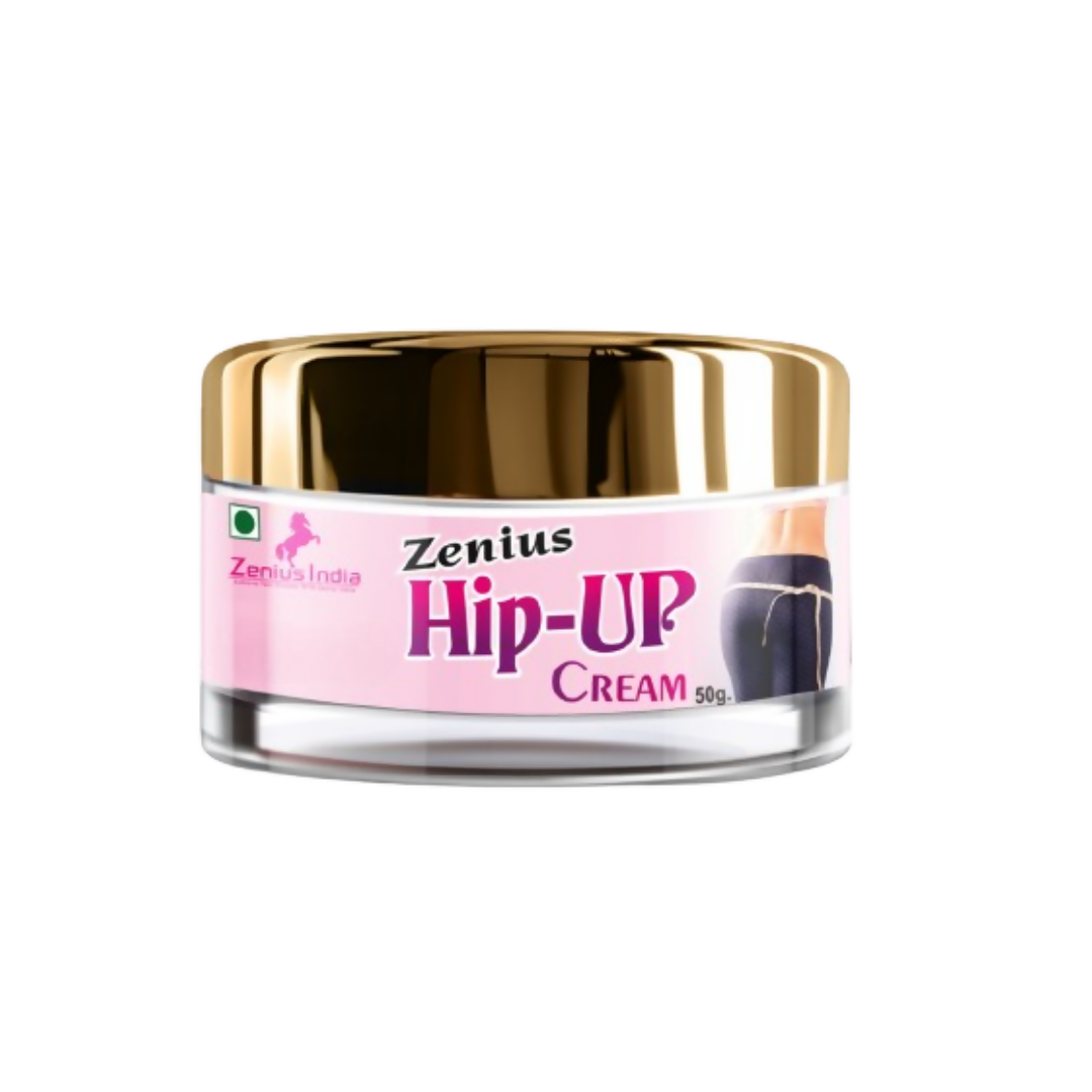 Zenius Hip Up Cream for Butt Growth  Grab2Buy Zenius Grab2Buy