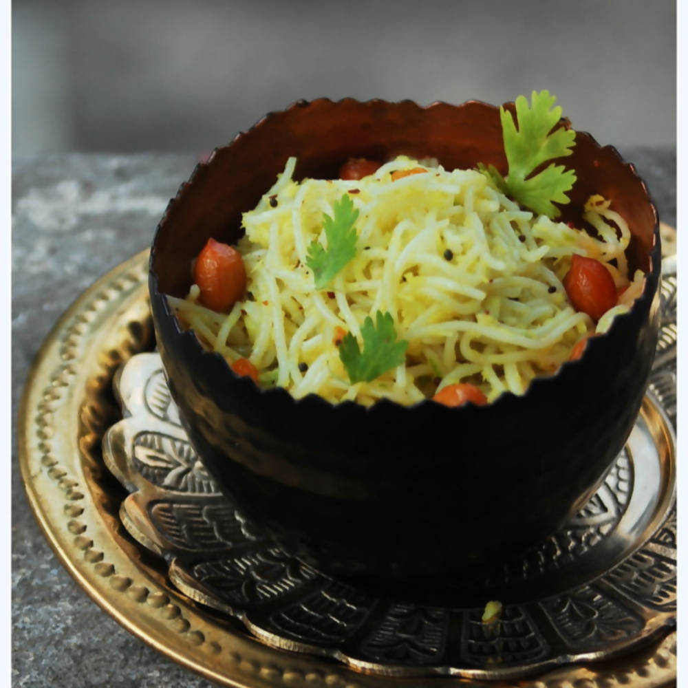 Freshon Rave Shavige (Vermicelli) 