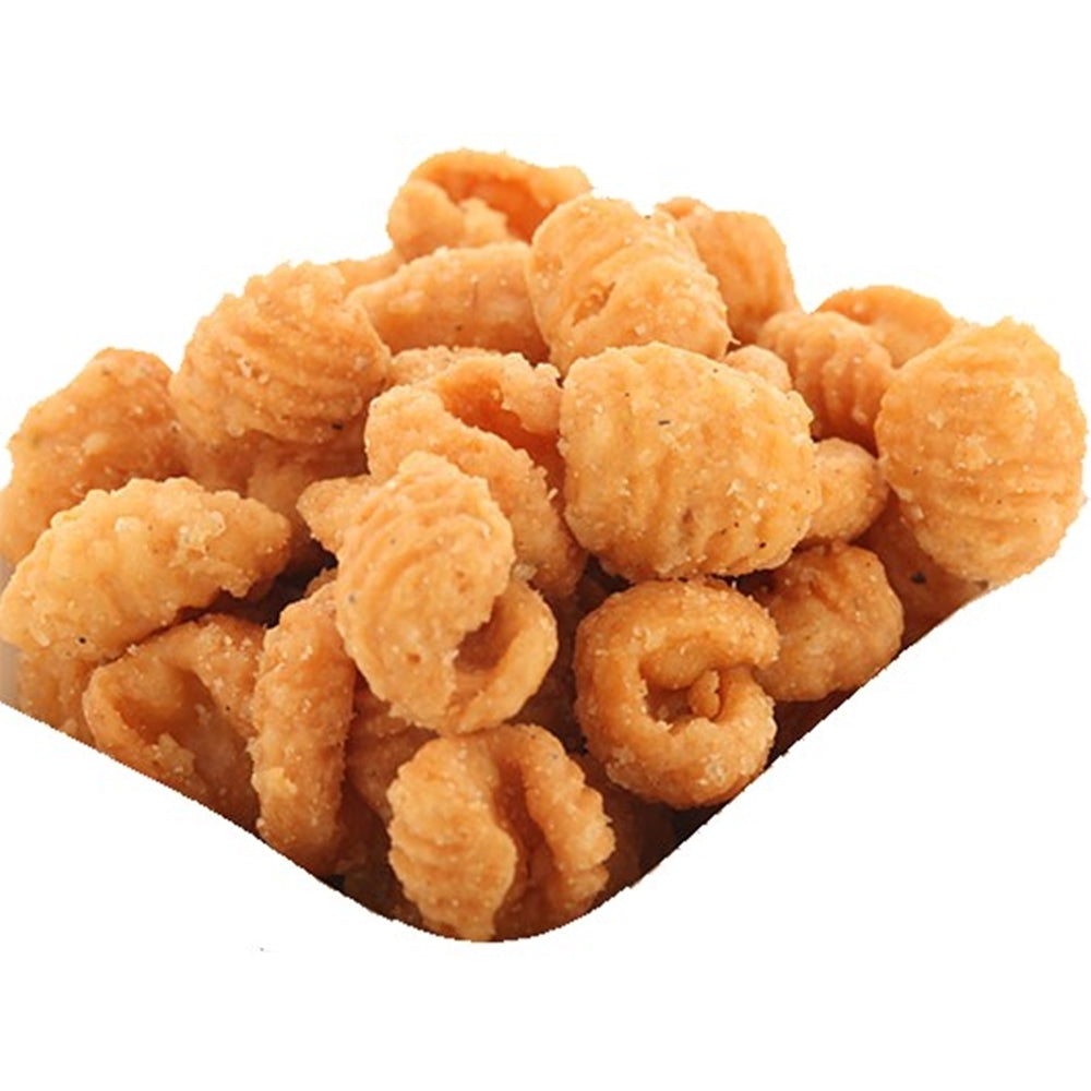 Vellanki Foods - Gavvalu (Sweet) / Sweet Shells 