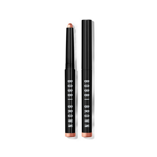 Bobbi Brown Long-Wear Cream Shadow Stick - Bellini 