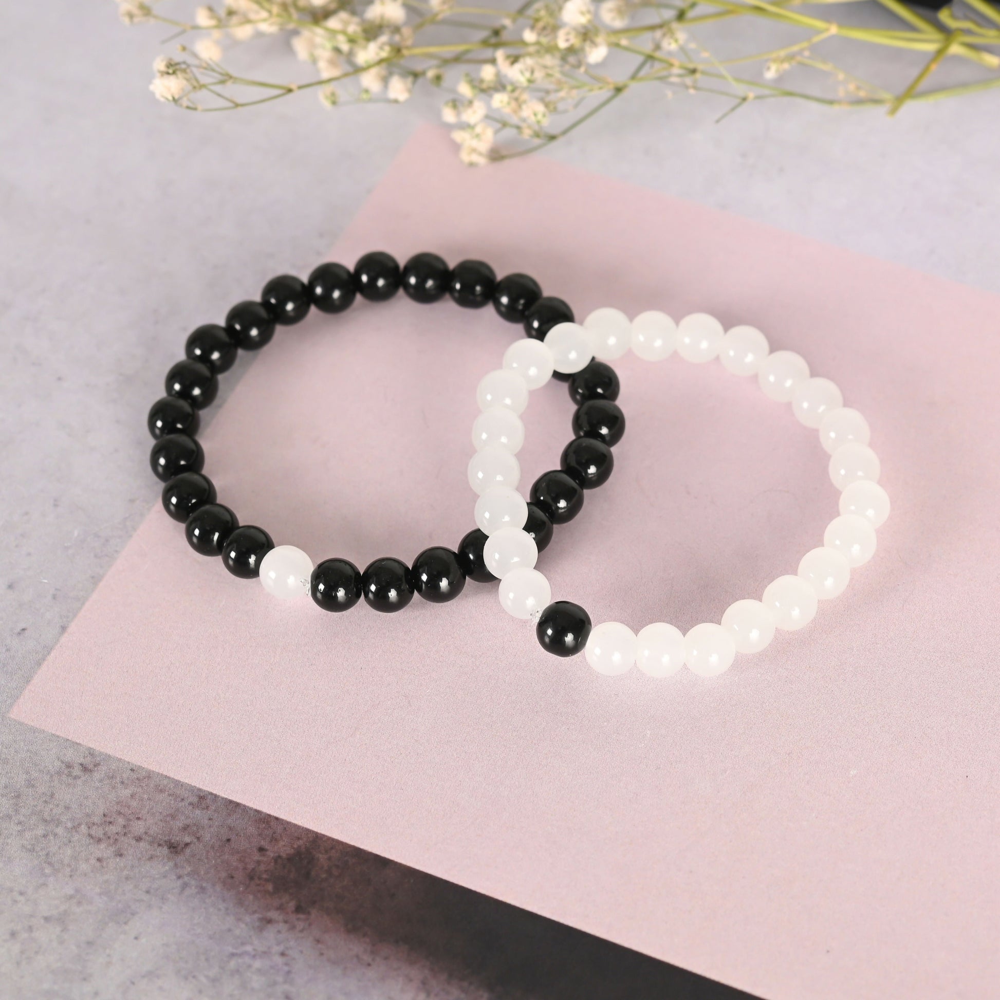 nan | Grab2Buy