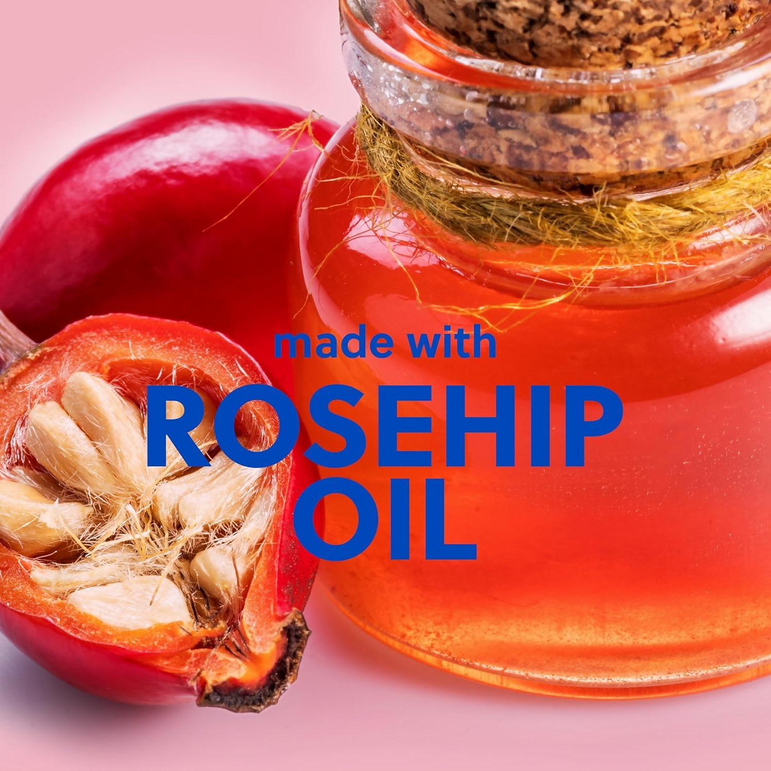 Tree Hut Moroccan Rose Nourishing & Moisturizing Foaming Gel Wash  Grab2Buy Tree Hut Grab2Buy