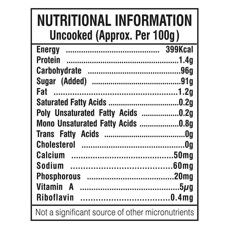 Gits Instant Bombay Halwa Mix