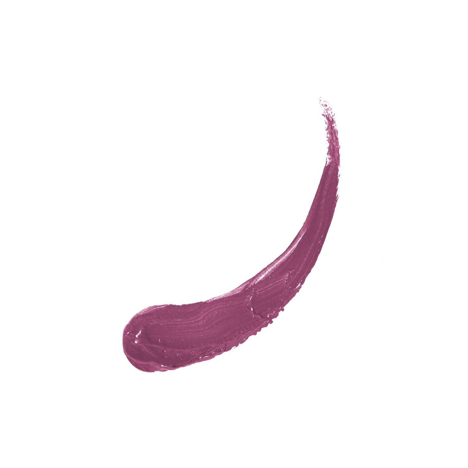 Joyology Beauty Color Delight Lip Fluid Liquid Lipstick - Swift Pink
