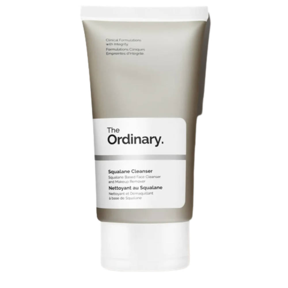 The Ordinary Face Cleanser  Grab2Buy The Ordinary Grab2Buy