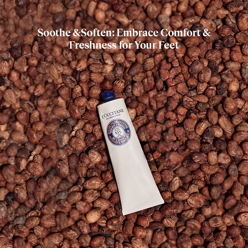 download - 2024-09-24T131402.027