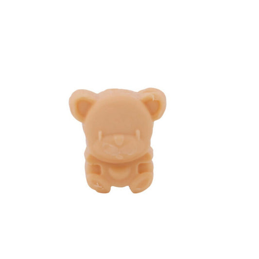 Lakshmi Krishna Naturals Almond Baby Soap - Grab2buy