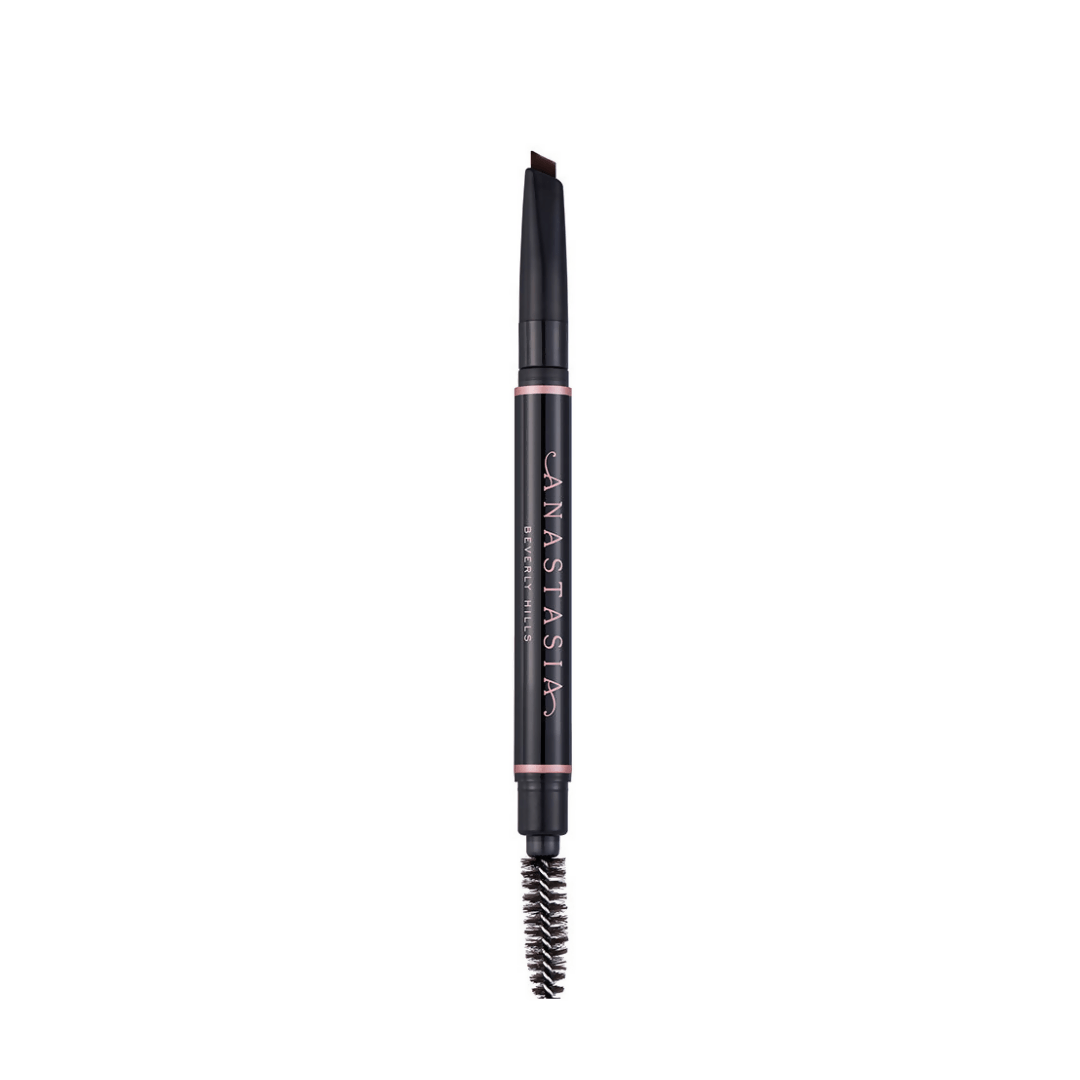 Anastasia Beverly Hills Brow Definer - Ebony 