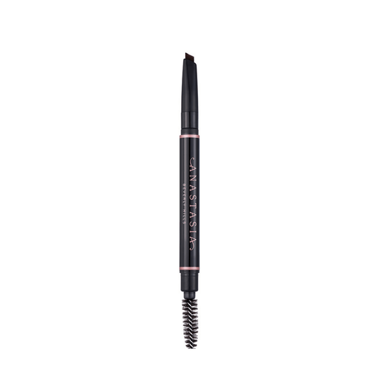 Anastasia Beverly Hills Brow Definer - Ebony 