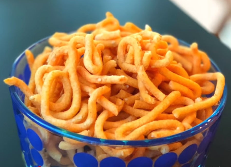 Godavari Vantillu Janthikalu - Grab2buy