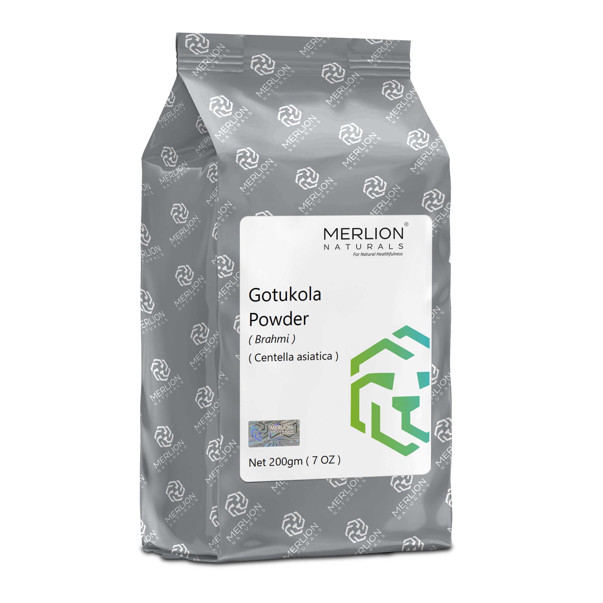 Merlion Naturals Gokshura Powder 