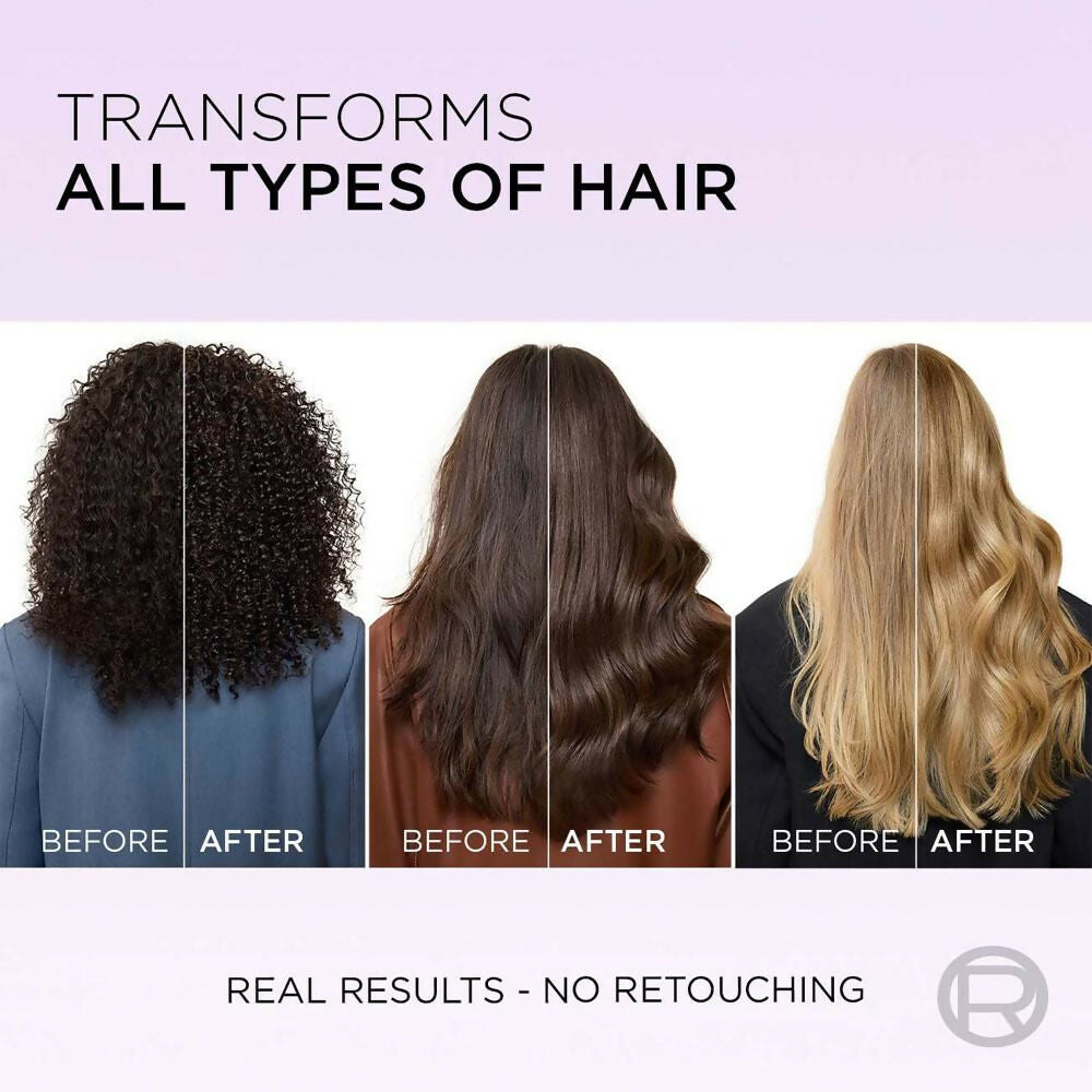 7dde37dLOREA00000642_6