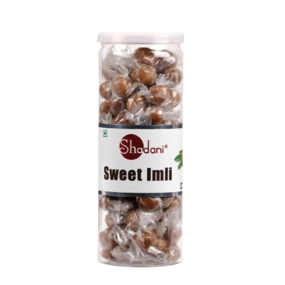 Shadani Sweet Imli - Grab2buy