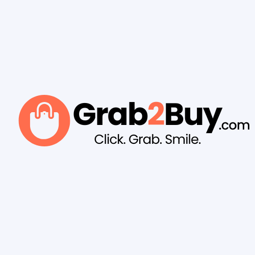 Grab2Buy – Ayurvedic & Herbal Wellness Store USA