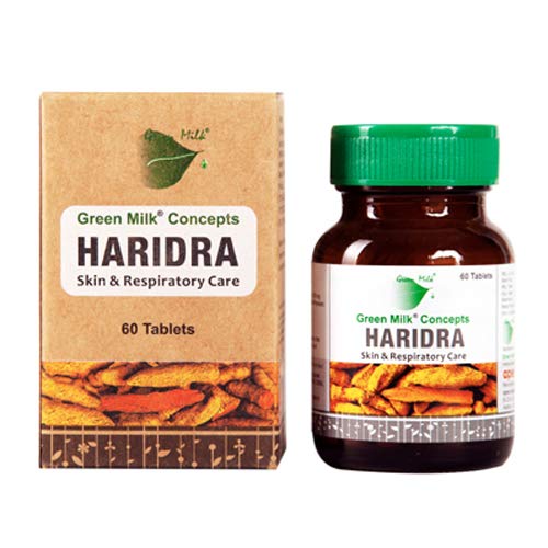 Apex Ayurvedic Haridra Tablet  Grab2Buy Apex Grab2Buy