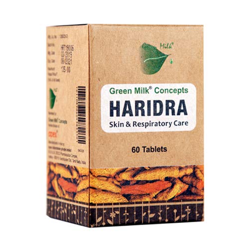 Apex Ayurvedic Haridra Tablet  Grab2Buy Apex Grab2Buy