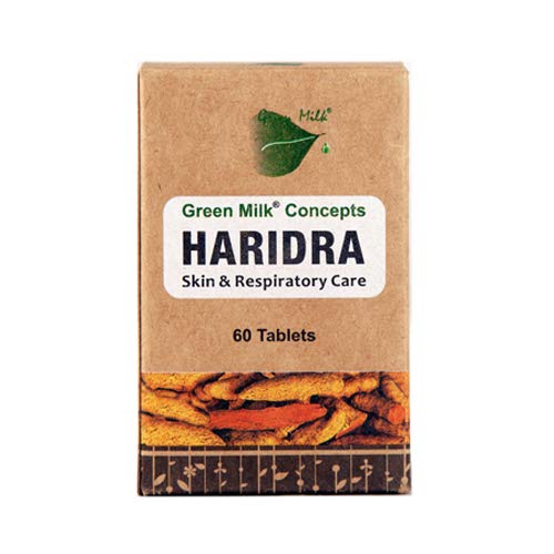 Apex Ayurvedic Haridra Tablet  Grab2Buy Apex Grab2Buy