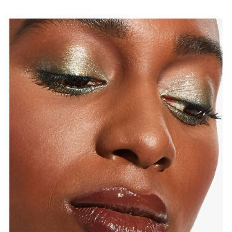 Urban Decay 24/7 Eyeshadow Mono Moondust - Soltice 