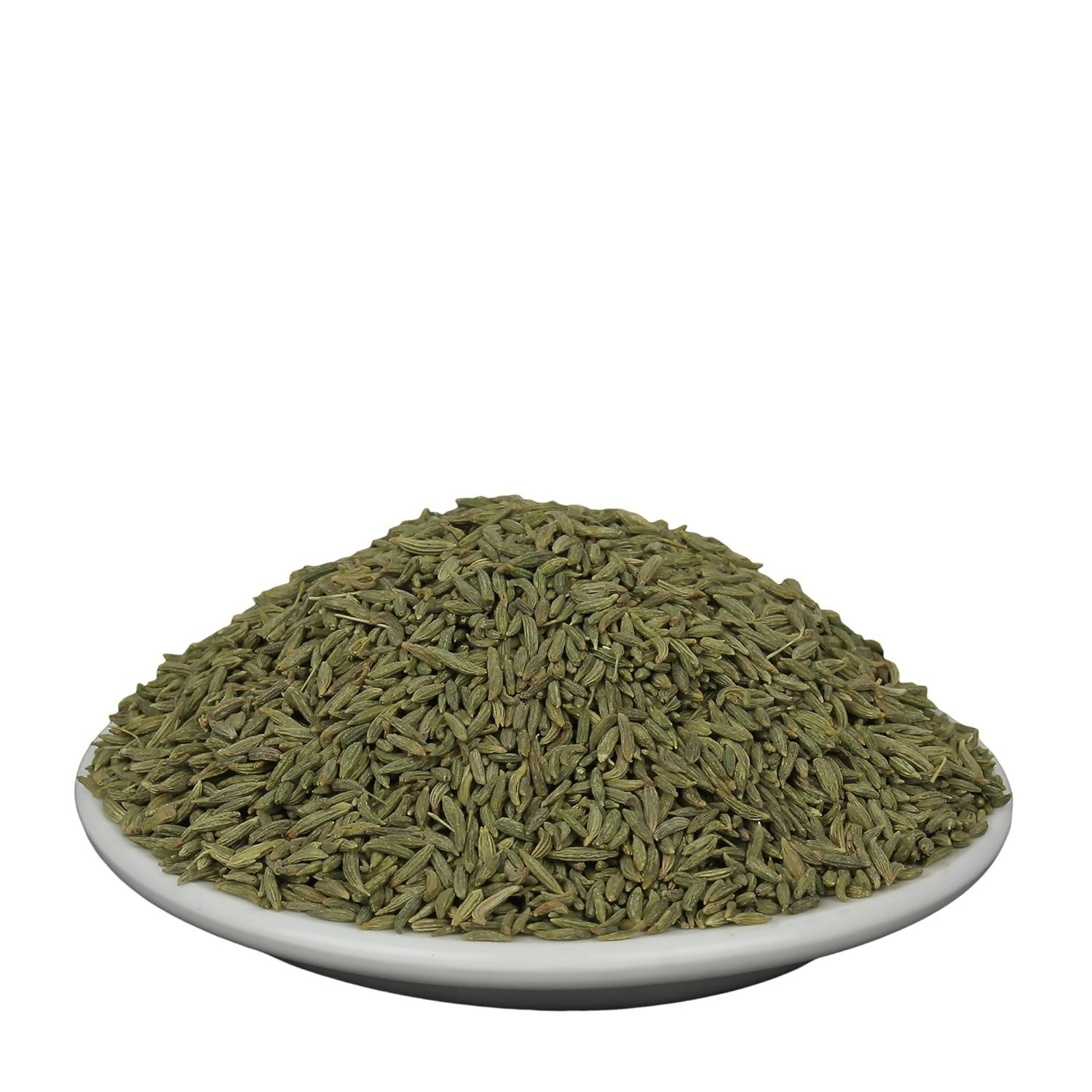 Yuvika Sonf Choti - Saunf Barik - Foeniculum Vulgare - Fennel Seeds Small  Grab2Buy Yuvika Grab2Buy