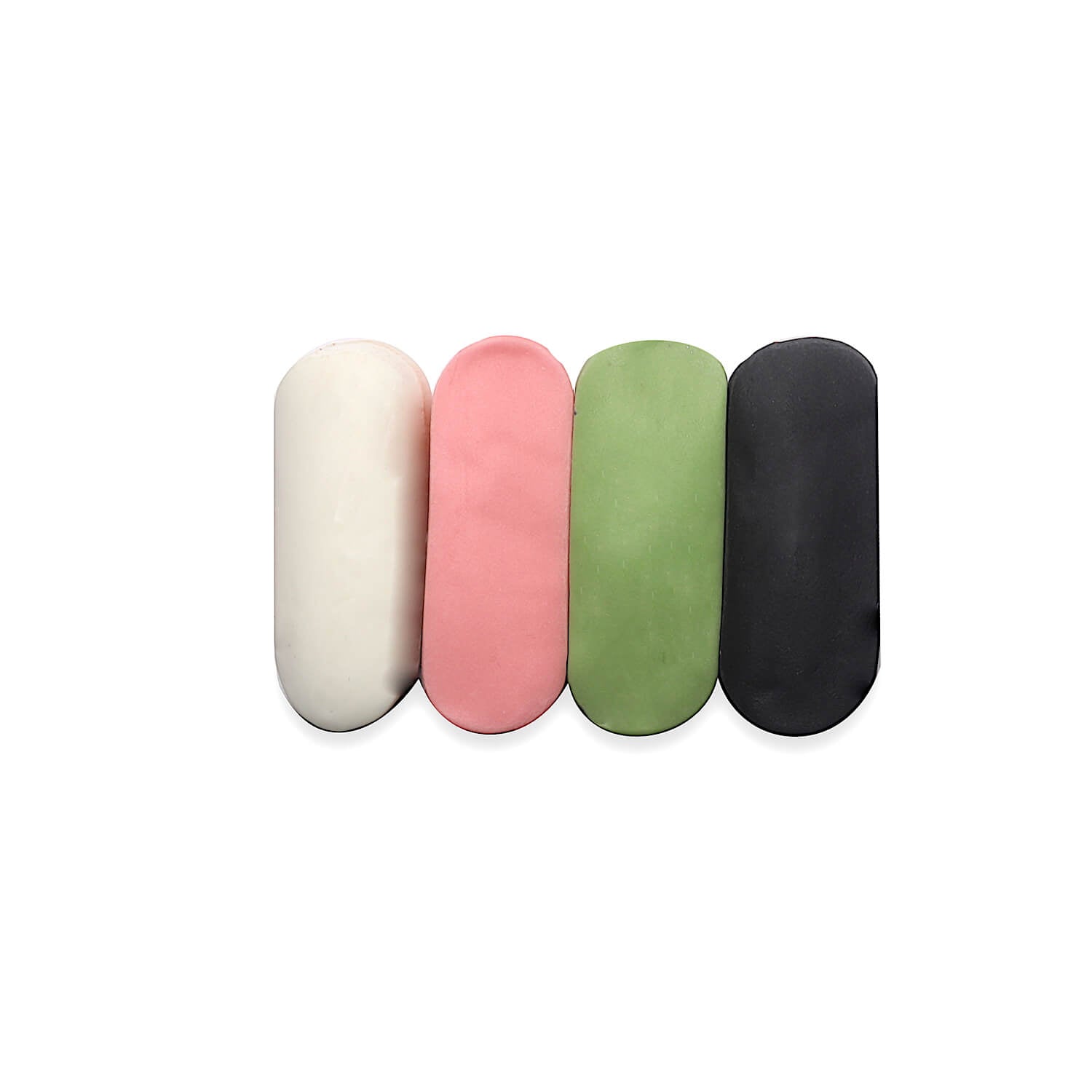 Confect Gum Paste Multipack 1