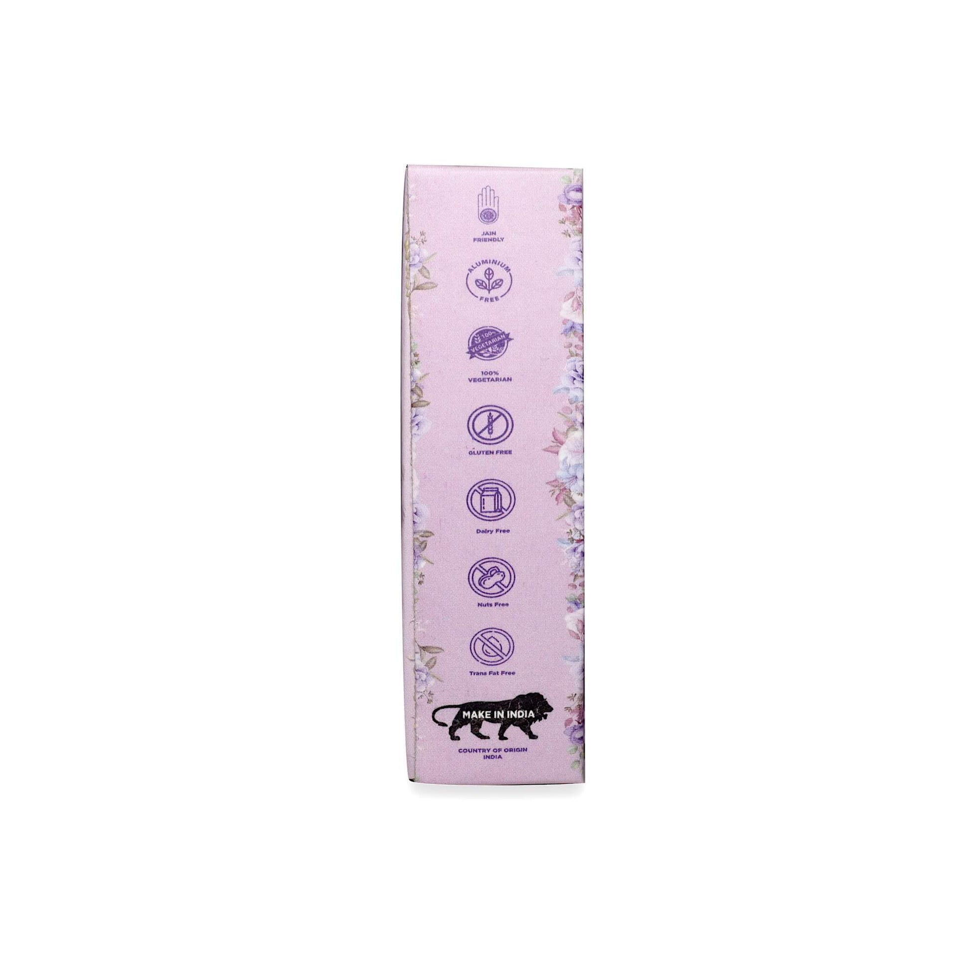 Confect Gum Paste Multipack 1